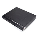 Home DVD Mini HD Player