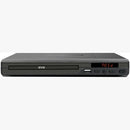 Home DVD Mini HD Player